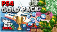 GOLD TIER | 20 BILLION + 1-1000 LVL + UNLOCK ALL |