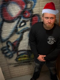 Image 4 of Plague 2020 Long Sleeve