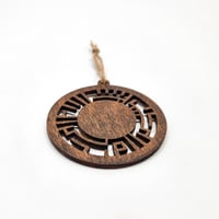 Image 2 of Hanging Charms