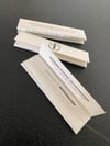 King Size Papers Pack 