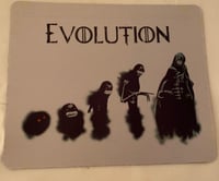 Image 2 of personalize customize Mouse pads