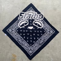Image 4 of STARBO Mystery Bandana
