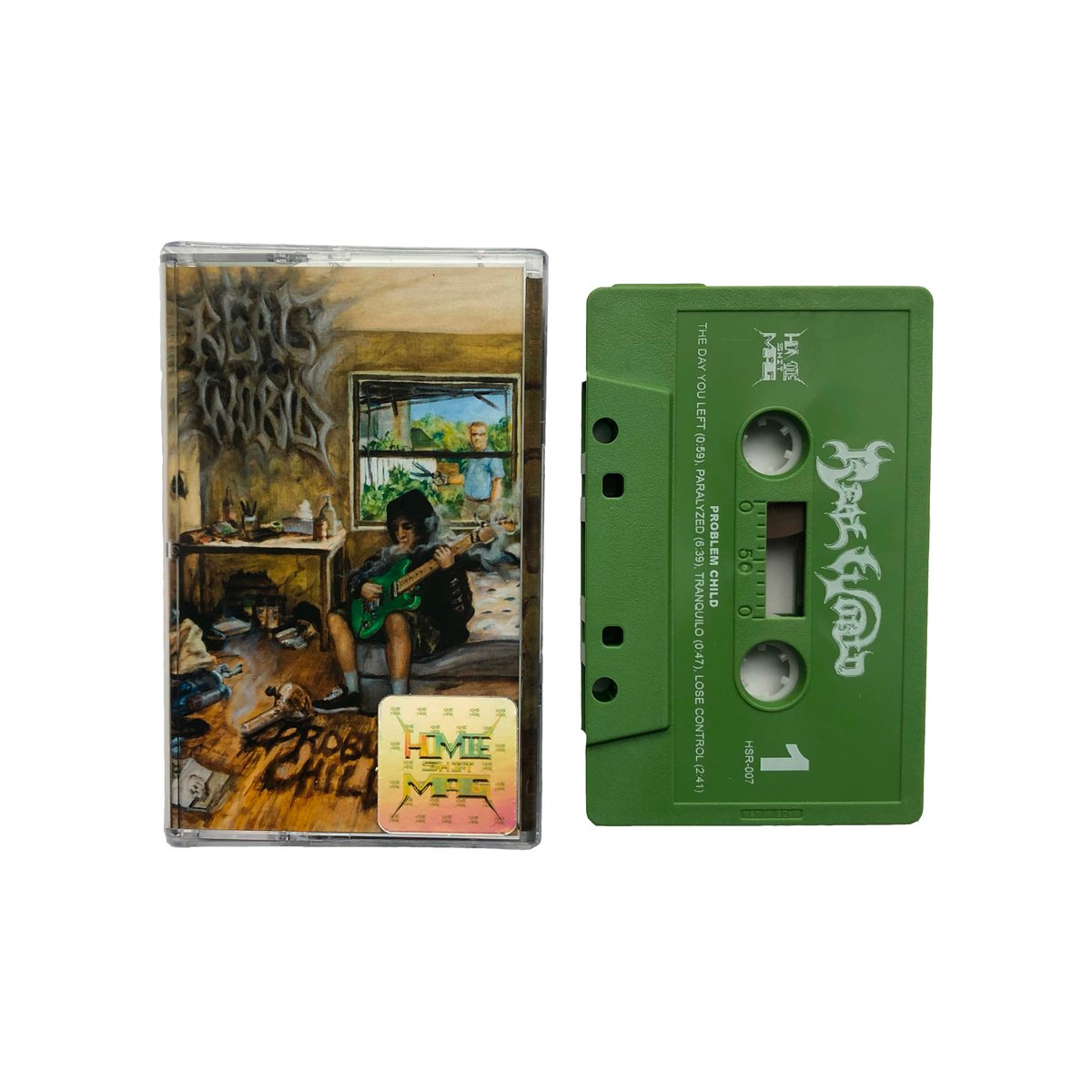 real-world-problem-child-cassette-homie-shit-mag