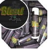 BLUNTLipz Natural Lip Balm Lightener