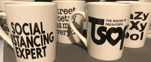 Image of Mugs 