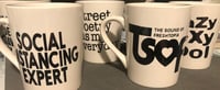 Image 2 of Mugs 