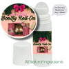 Breast Roll-On Enlargement Oil