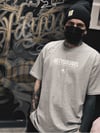 STOMPING GROUND TEE 