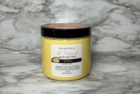 Image 1 of Mango Body Butter