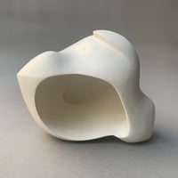 Image 2 of 20 x 25 x 20