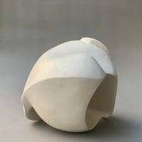 Image 1 of 20 x 25 x 20