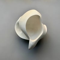 Image 4 of 20 x 25 x 20