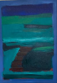 Cobalt Field
