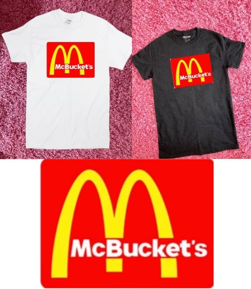 BASKETBALL TEE COLLECTION