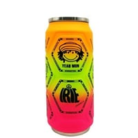 Multi Thermal mug