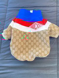 Sports Jacket