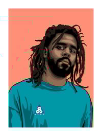J.Cole