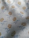 Chaqueta LVCENTVM