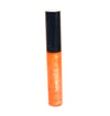 CHILLS lipgloss