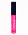 Hydrating Lipgloss 