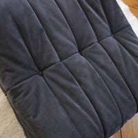 Image 4 of Pouf Togo ligne roset 