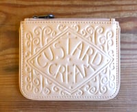 Image 4 of Biscuit Purse