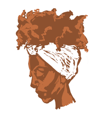 Image 1 of Mali sticker