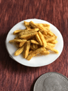 FRENCH FRIES FOOD MODEL–SAMPURU