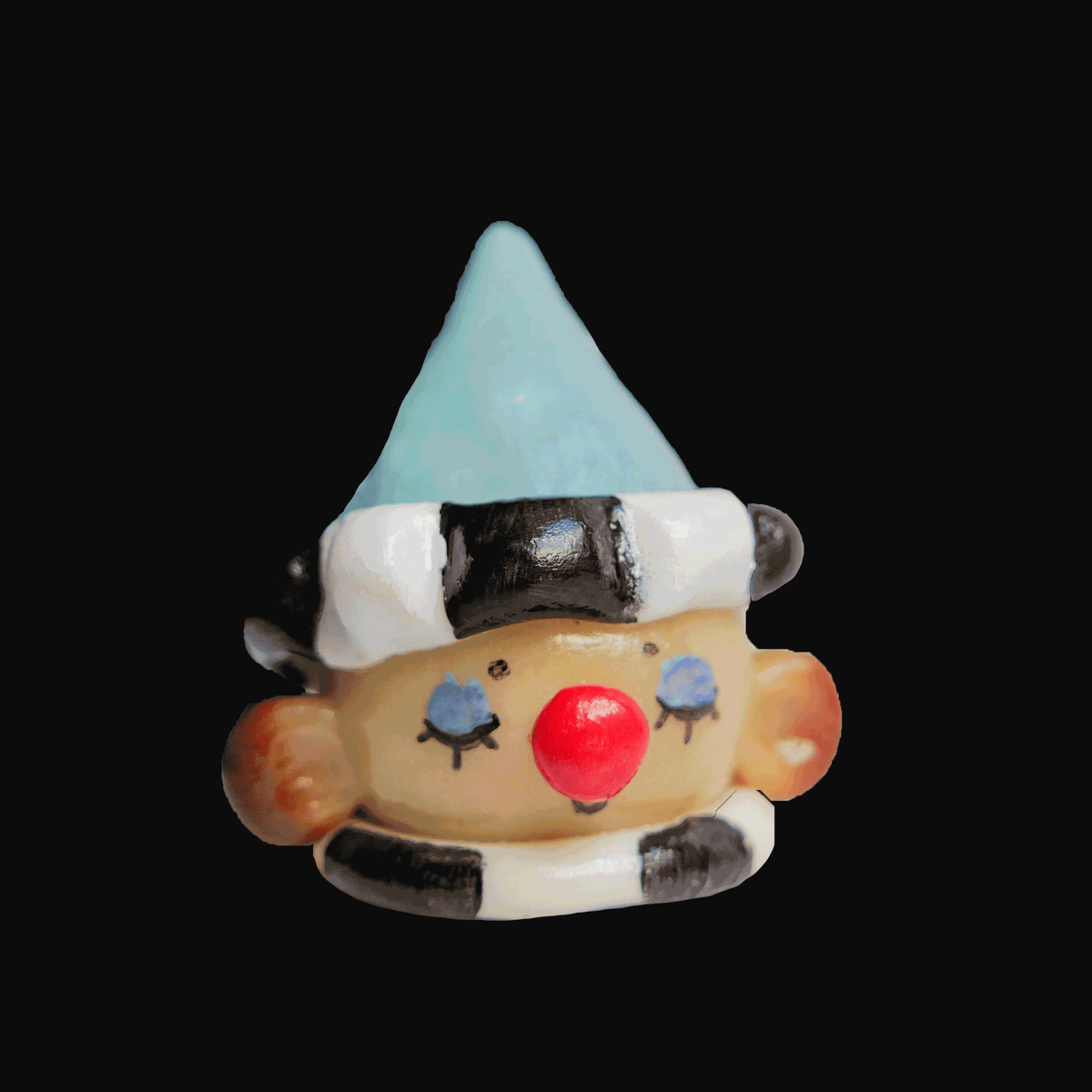 My Image 36