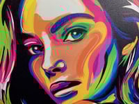 Image 2 of Illumination