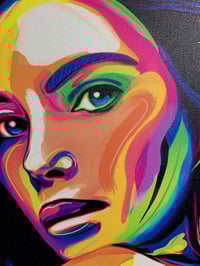 Image 3 of Illumination