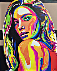 Image 1 of Illumination