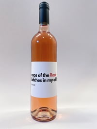 Drake Rosé