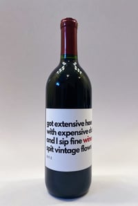Extensive