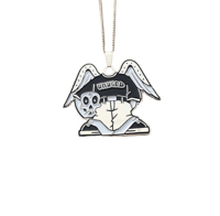 Image 1 of Mascot Necklace