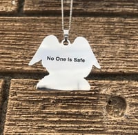 Image 4 of Mascot Necklace