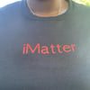 iMatter Sweatshirt