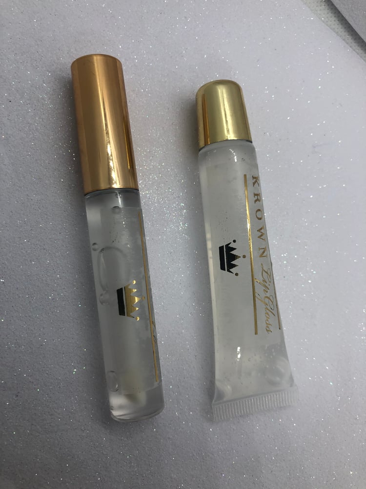 Image of Krown Glosses 