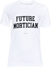 Future Mortician