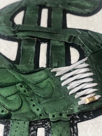 Image 3 of SOLE OF A DOLLAR