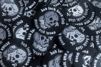 Image 1 of Bad Luck Patch