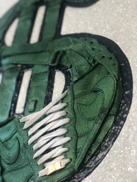 Image 5 of SOLE OF A DOLLAR