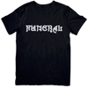 FUNERAL T-shirt
