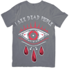 I SEE DEAD PEOPLE T-Shirt