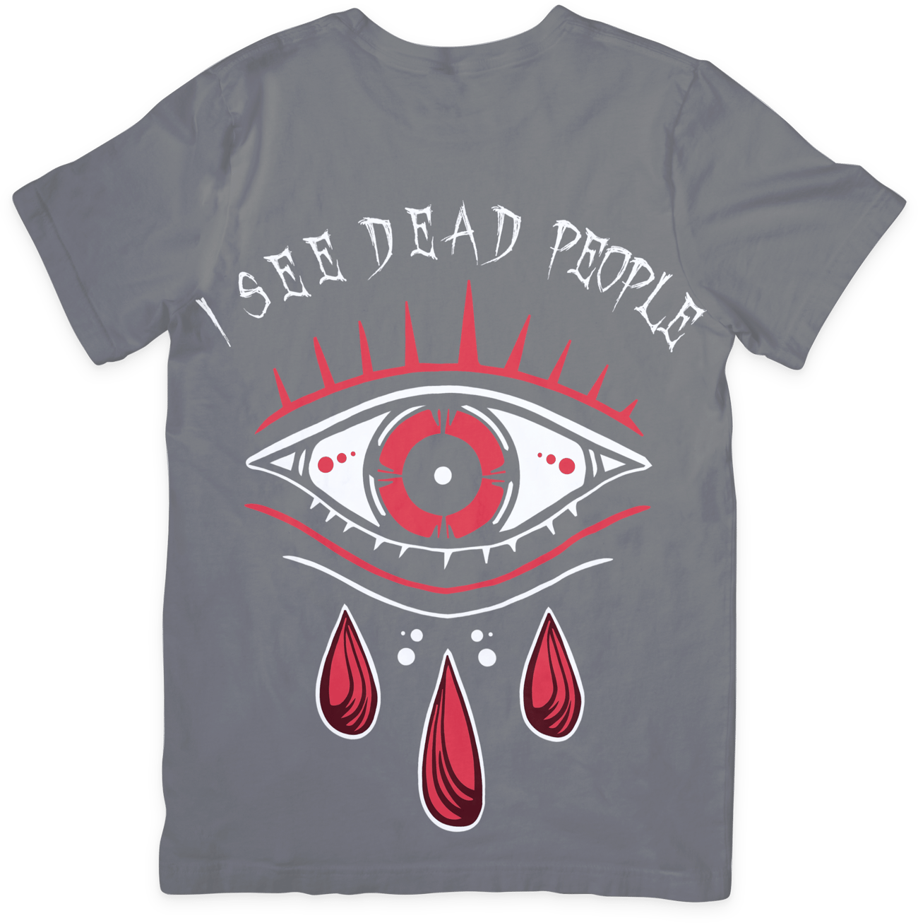 i-see-dead-people-t-shirt-icdeadpeople