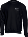Private Society Hoodie 