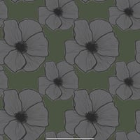 Image 2 of Pua Kala Night Clutch