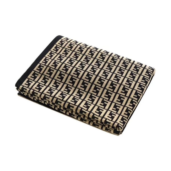 Image of 4th avenue Blanket