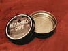 Washed out Pomade