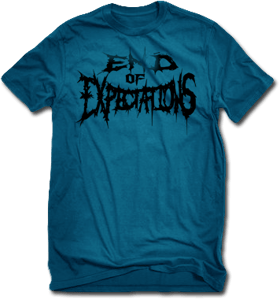 Image of EOE Logo (Blue)